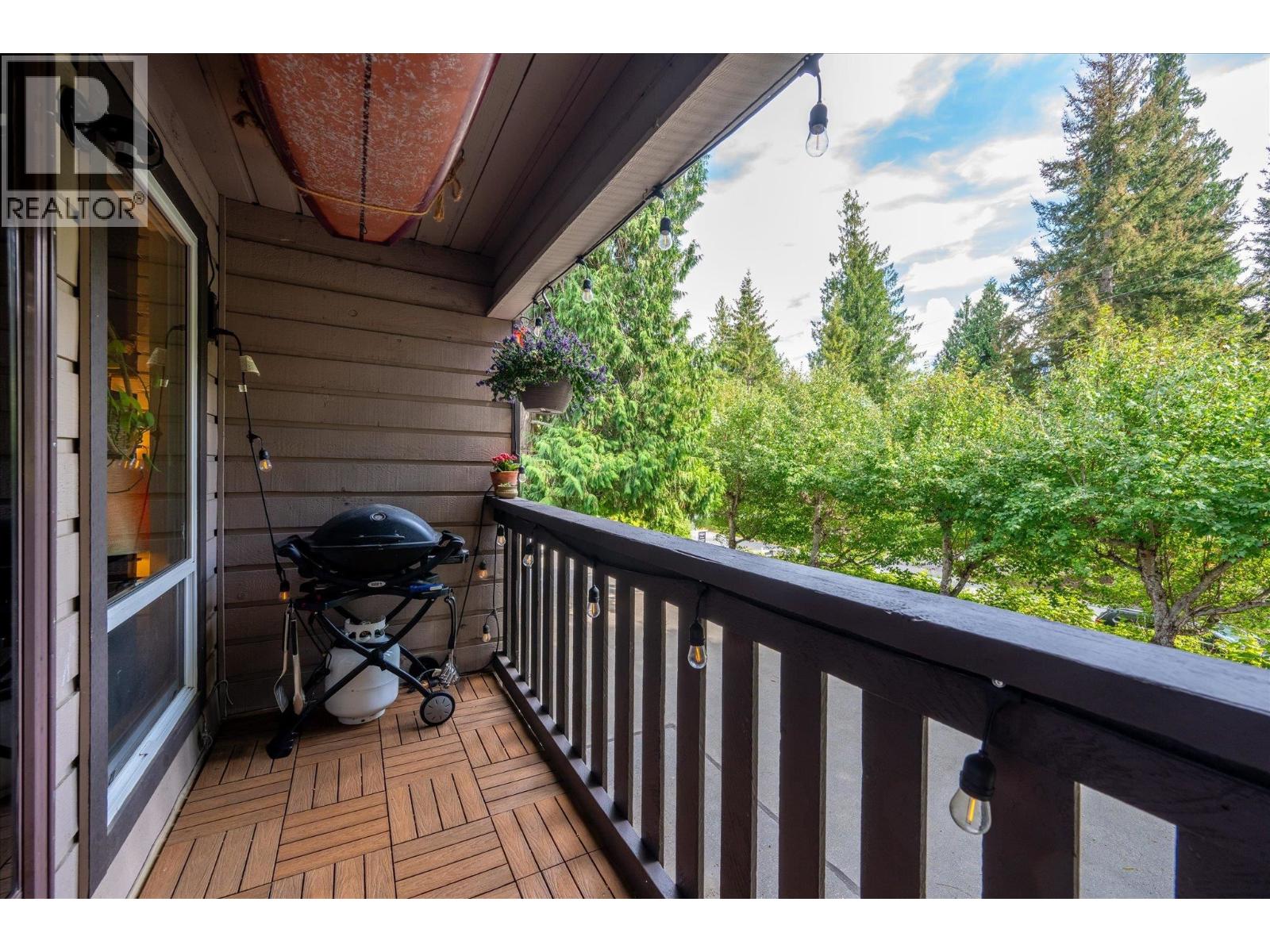 9 8138 Cedar Springs Road, Whistler, British Columbia  V8E 0G2 - Photo 6 - R3155217
