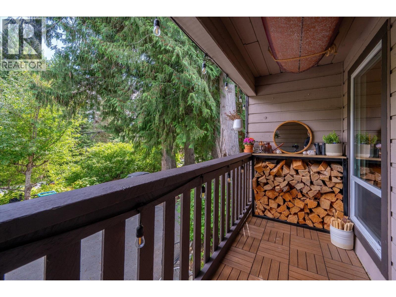 9 8138 Cedar Springs Road, Whistler, British Columbia  V8E 0G2 - Photo 7 - R3155217