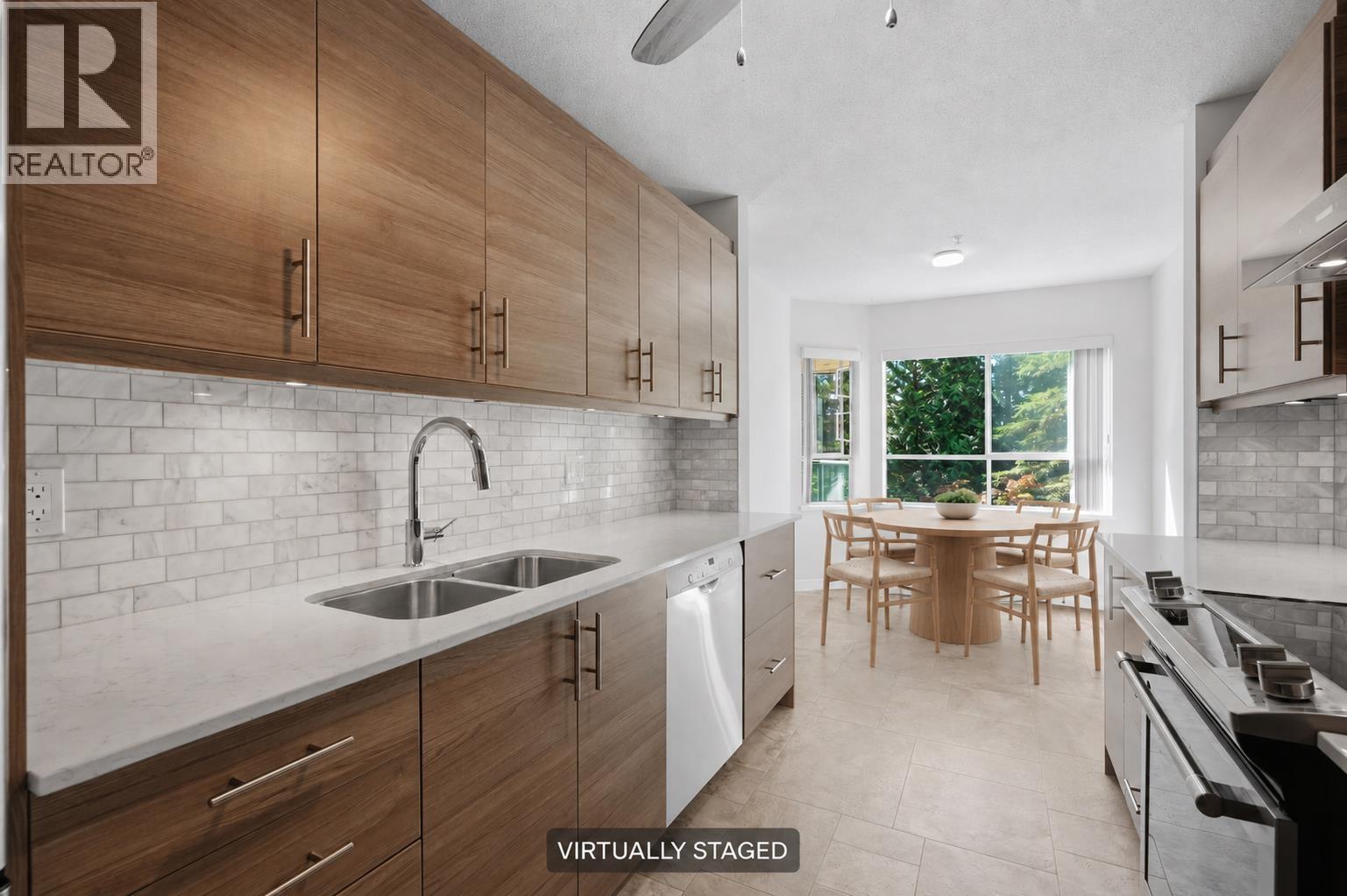 301 3680 Banff Court, North Vancouver, British Columbia  V7H 2Y7 - Photo 14 - R3155230