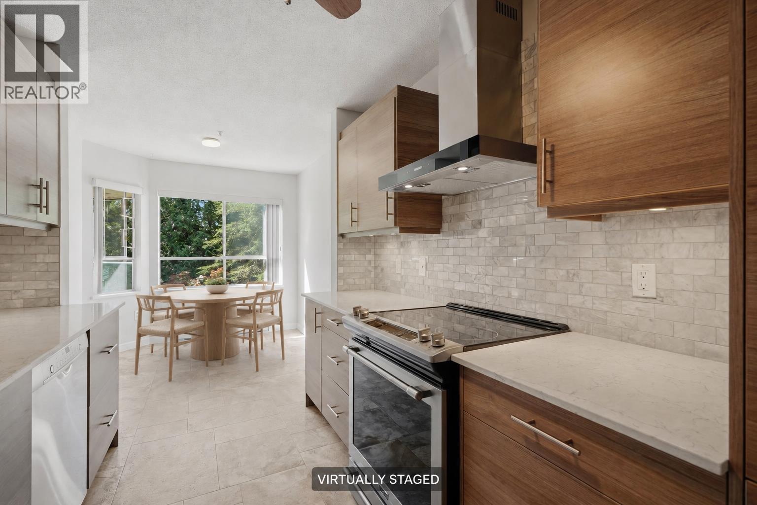 301 3680 Banff Court, North Vancouver, British Columbia  V7H 2Y7 - Photo 17 - R3155230
