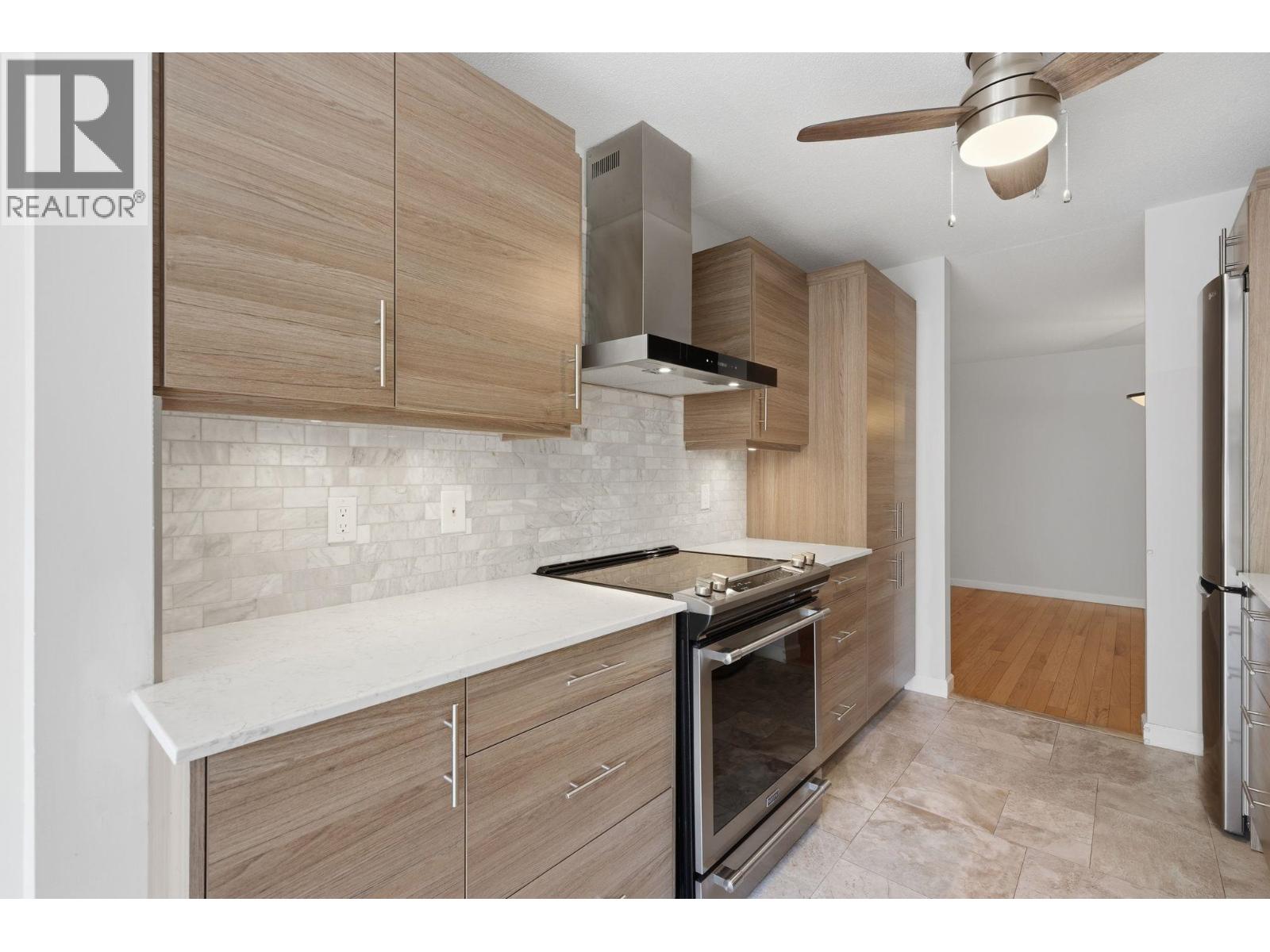 301 3680 Banff Court, North Vancouver, British Columbia  V7H 2Y7 - Photo 19 - R3155230