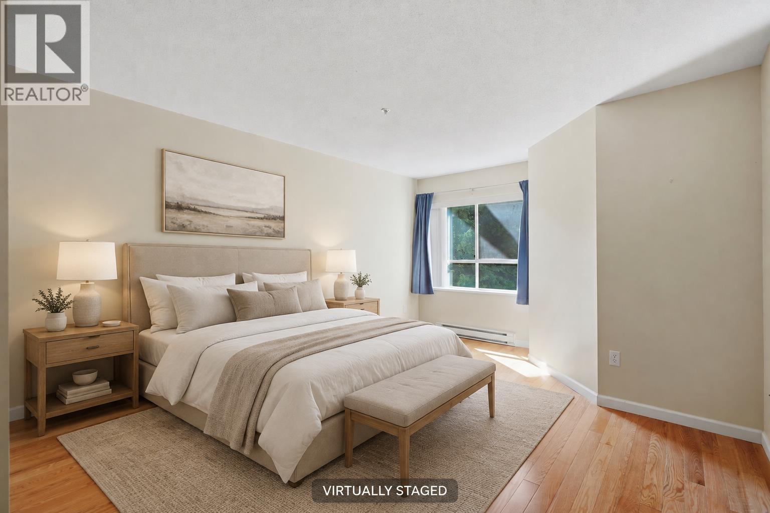 301 3680 Banff Court, North Vancouver, British Columbia  V7H 2Y7 - Photo 20 - R3155230