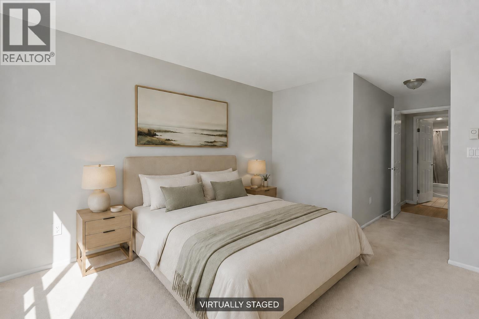 301 3680 Banff Court, North Vancouver, British Columbia  V7H 2Y7 - Photo 22 - R3155230