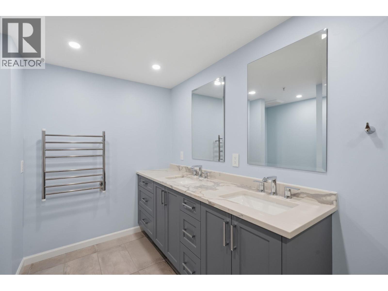 301 3680 Banff Court, North Vancouver, British Columbia  V7H 2Y7 - Photo 25 - R3155230