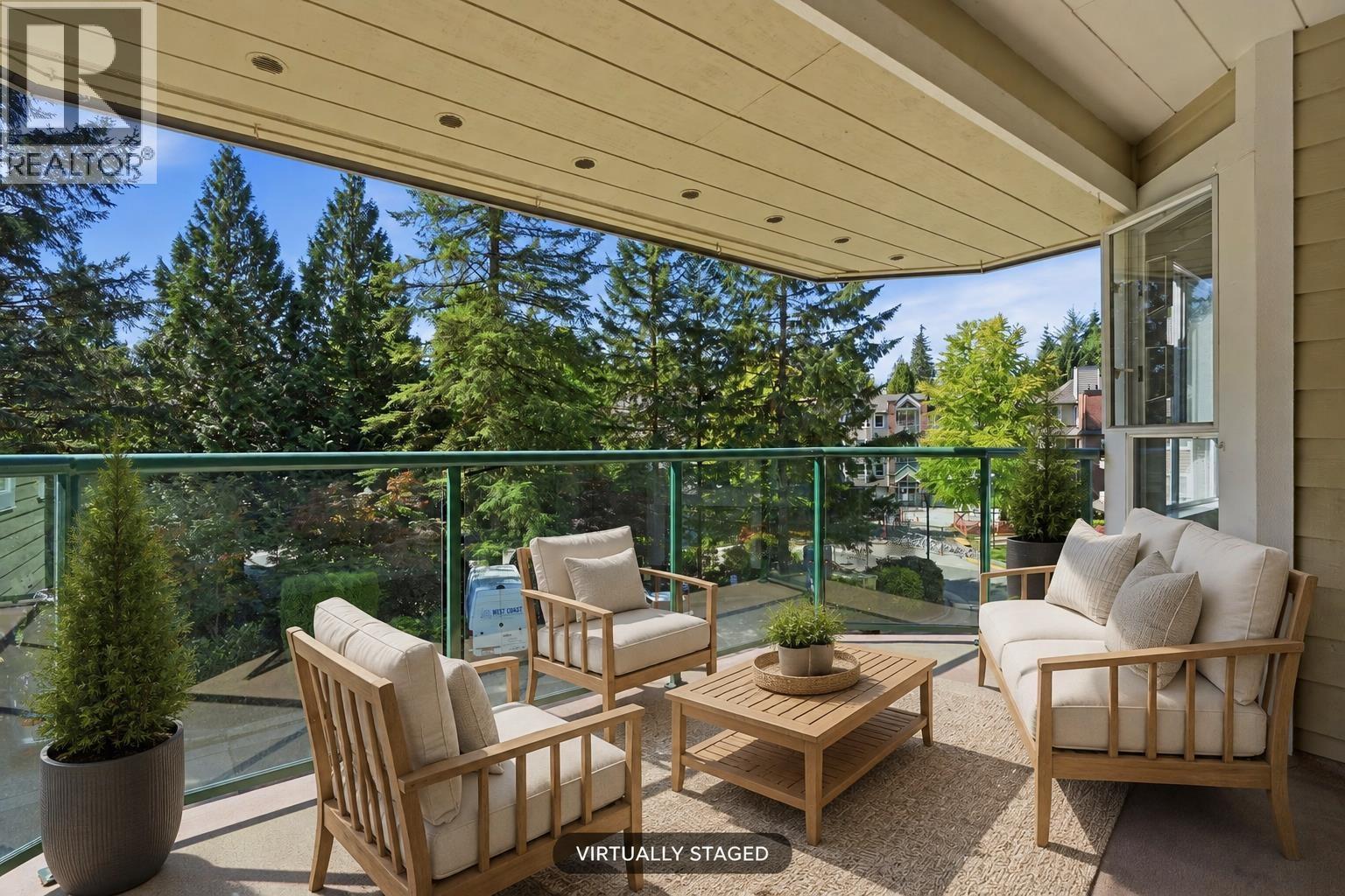 301 3680 Banff Court, North Vancouver, British Columbia  V7H 2Y7 - Photo 29 - R3155230