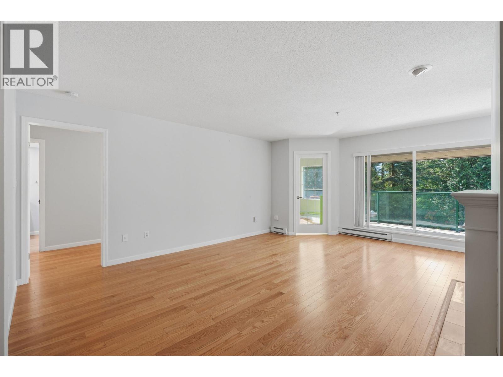 301 3680 Banff Court, North Vancouver, British Columbia  V7H 2Y7 - Photo 9 - R3155230