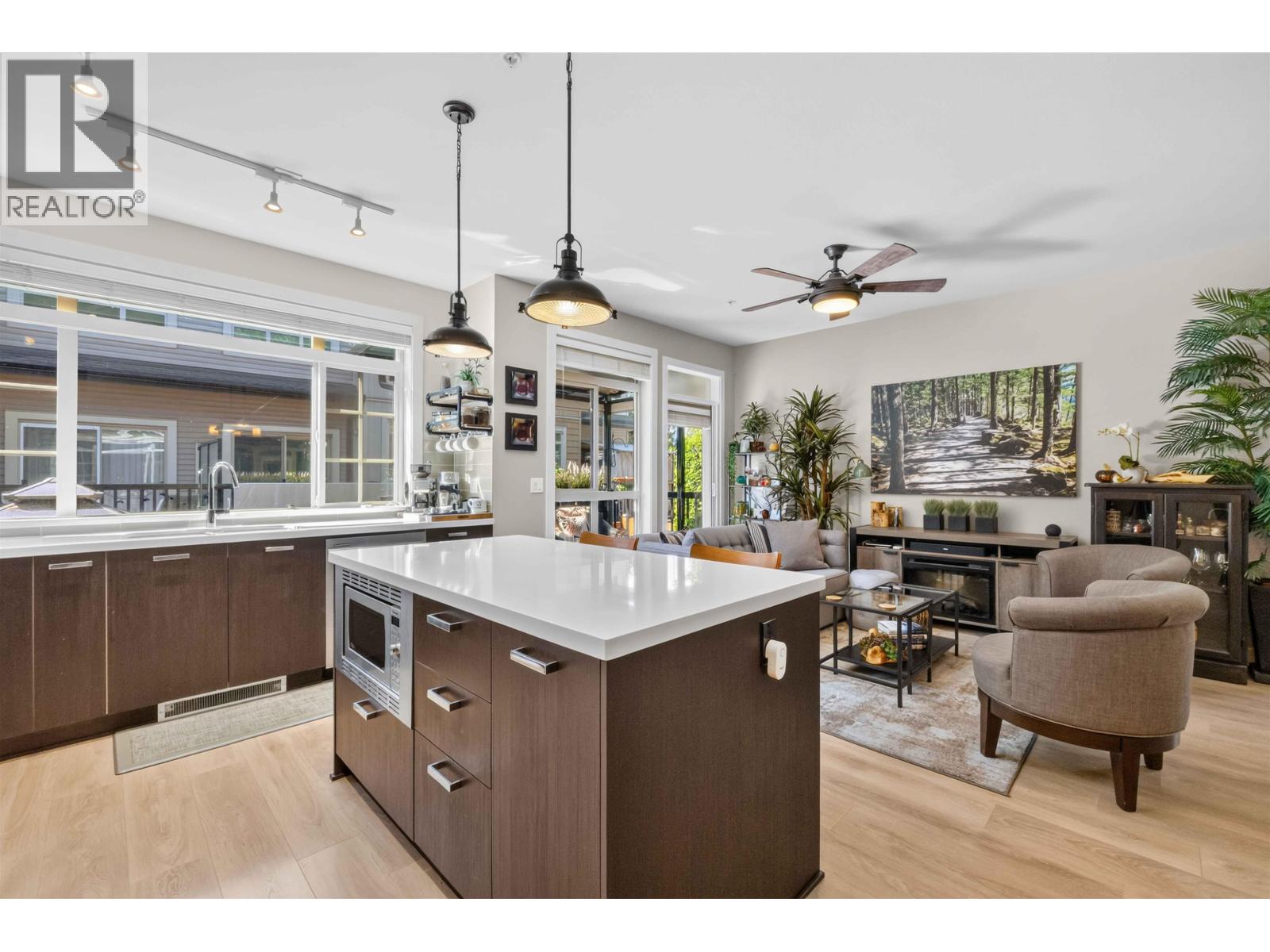155 11305 240 Street, Maple Ridge, British Columbia  V2W 0J1 - Photo 12 - R3155231