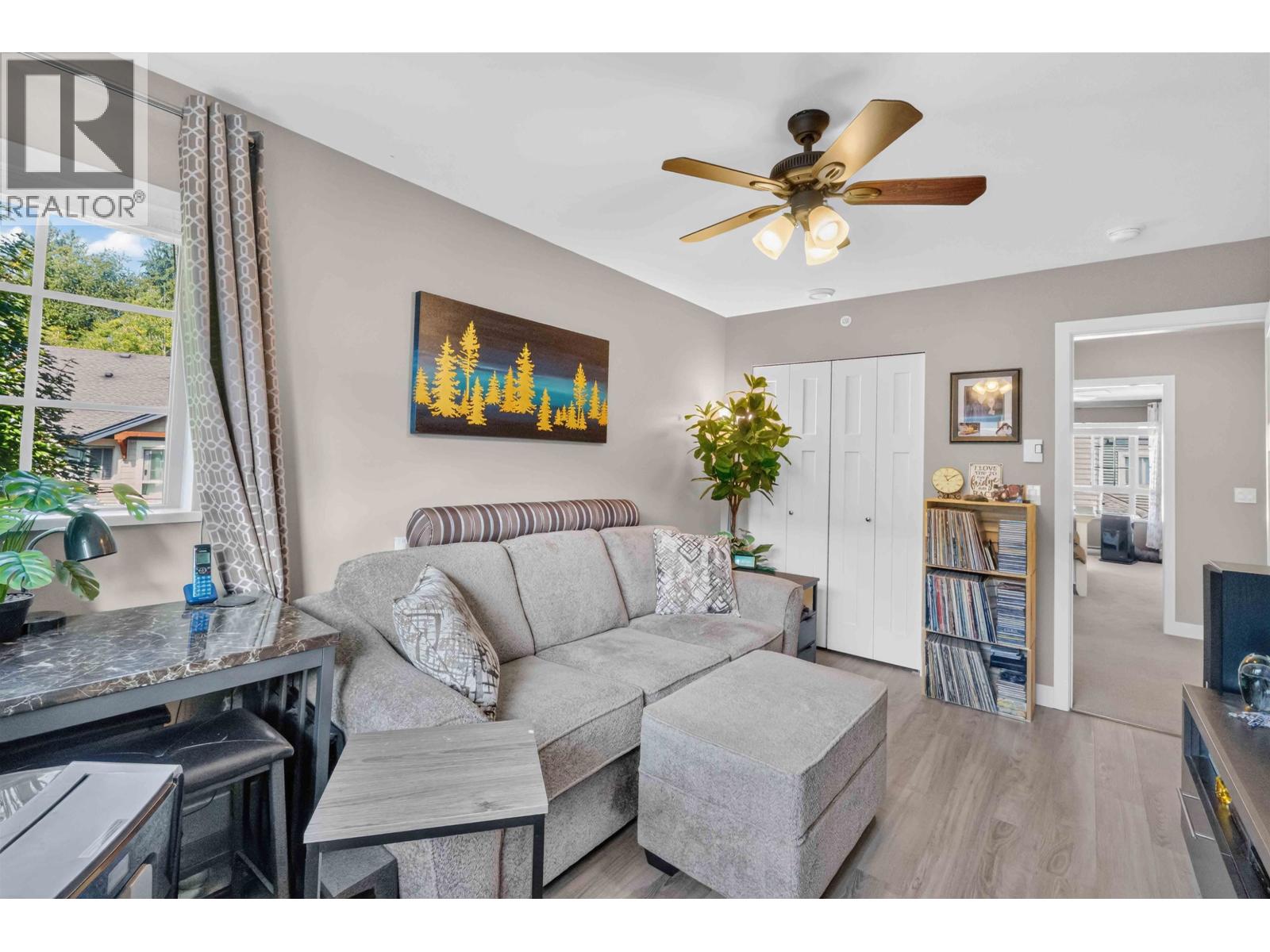 155 11305 240 Street, Maple Ridge, British Columbia  V2W 0J1 - Photo 17 - R3155231