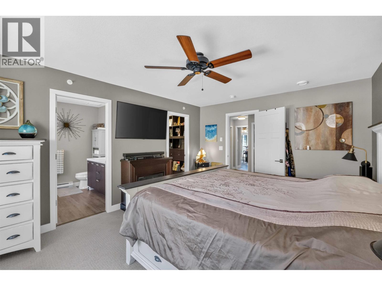 155 11305 240 Street, Maple Ridge, British Columbia  V2W 0J1 - Photo 24 - R3155231