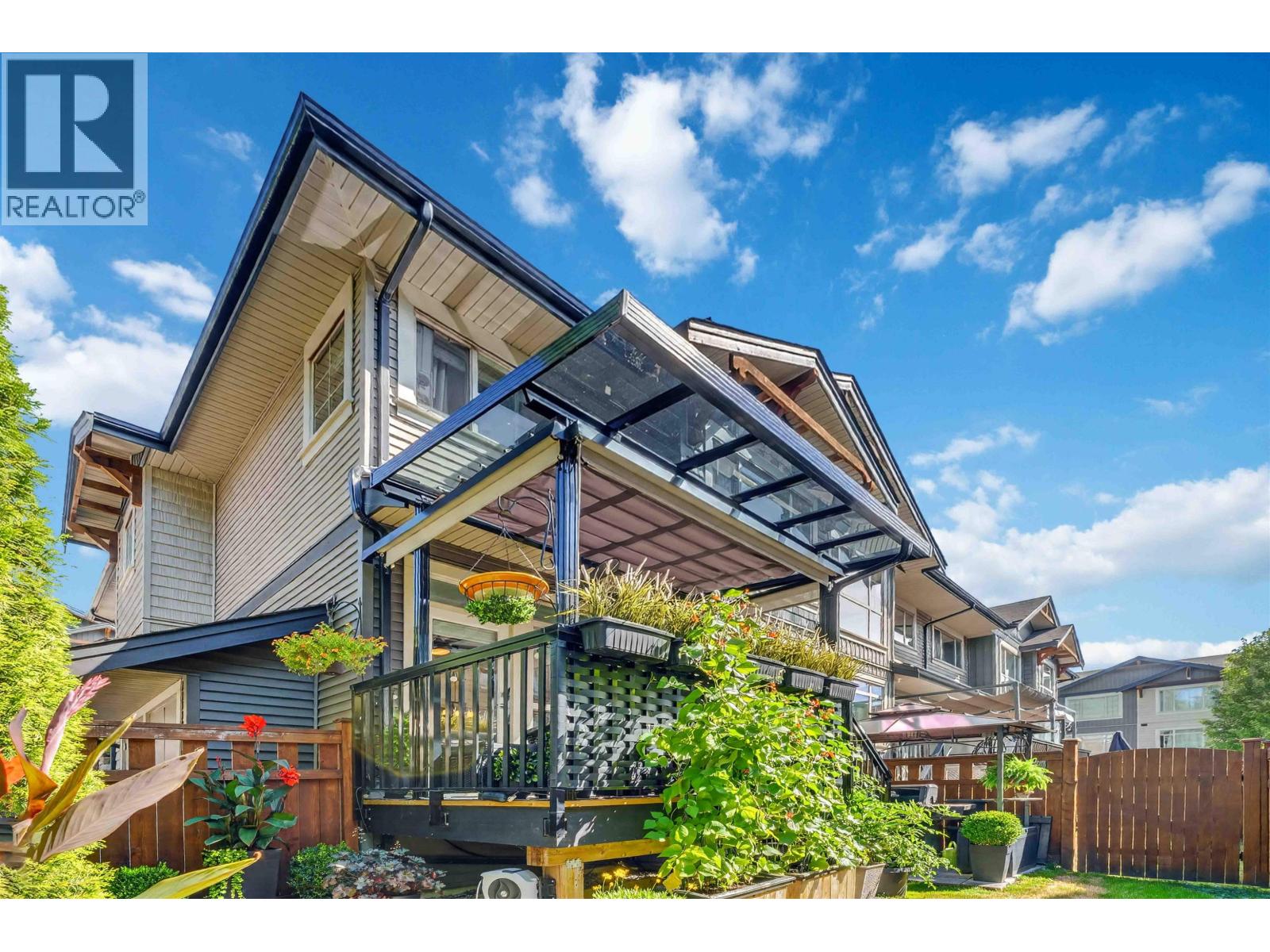 155 11305 240 Street, Maple Ridge, British Columbia  V2W 0J1 - Photo 32 - R3155231