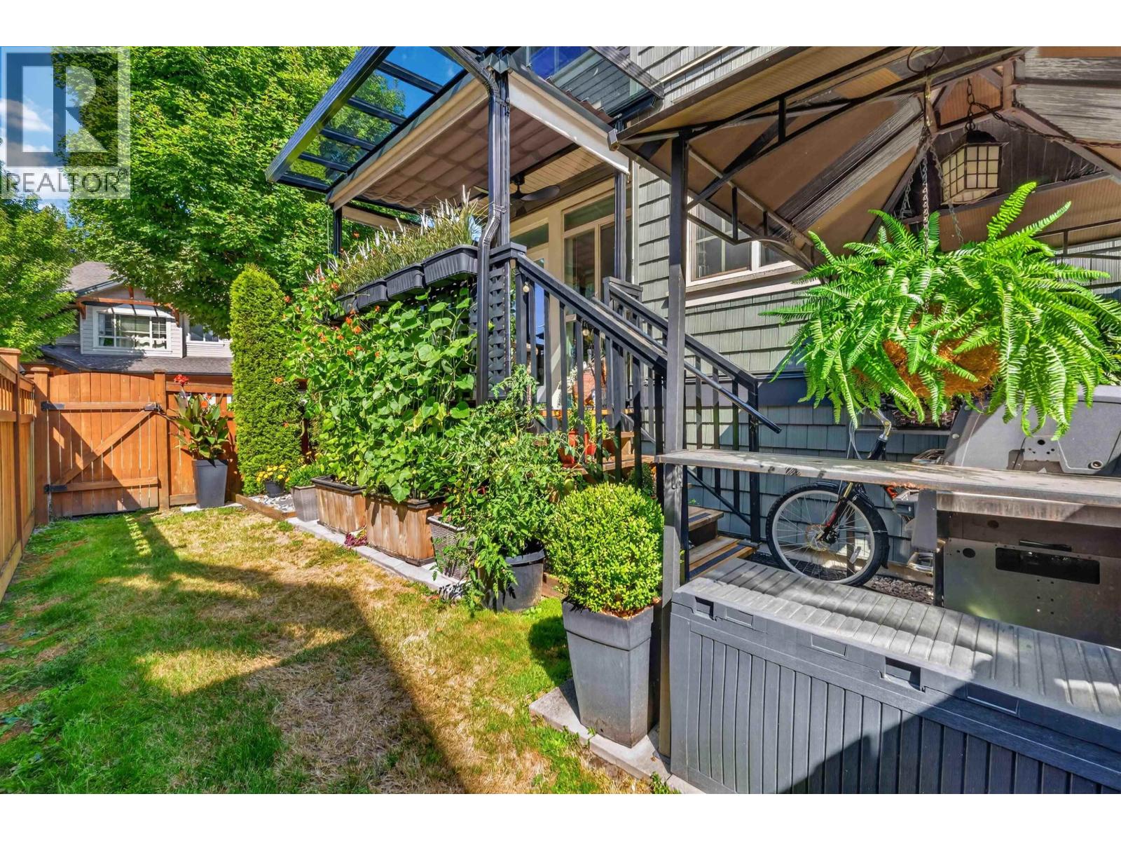 155 11305 240 Street, Maple Ridge, British Columbia  V2W 0J1 - Photo 35 - R3155231
