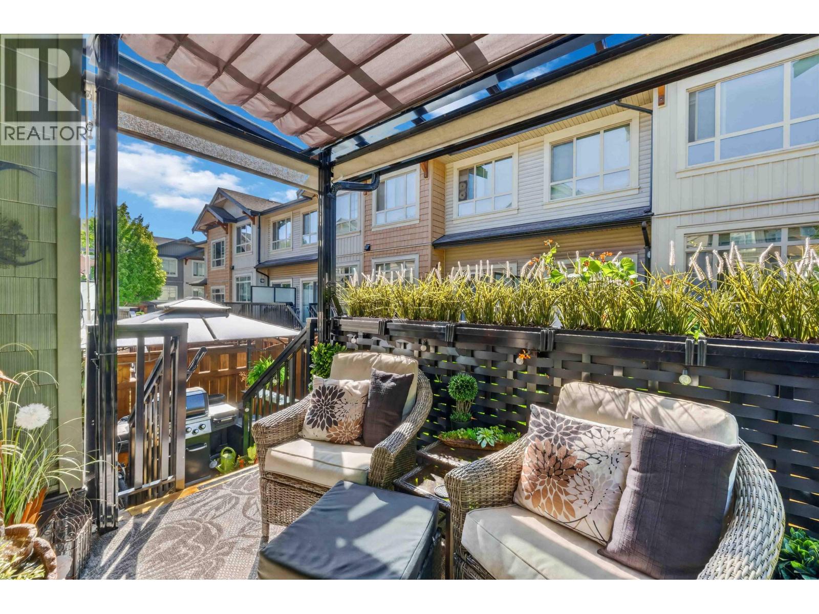 155 11305 240 Street, Maple Ridge, British Columbia  V2W 0J1 - Photo 36 - R3155231