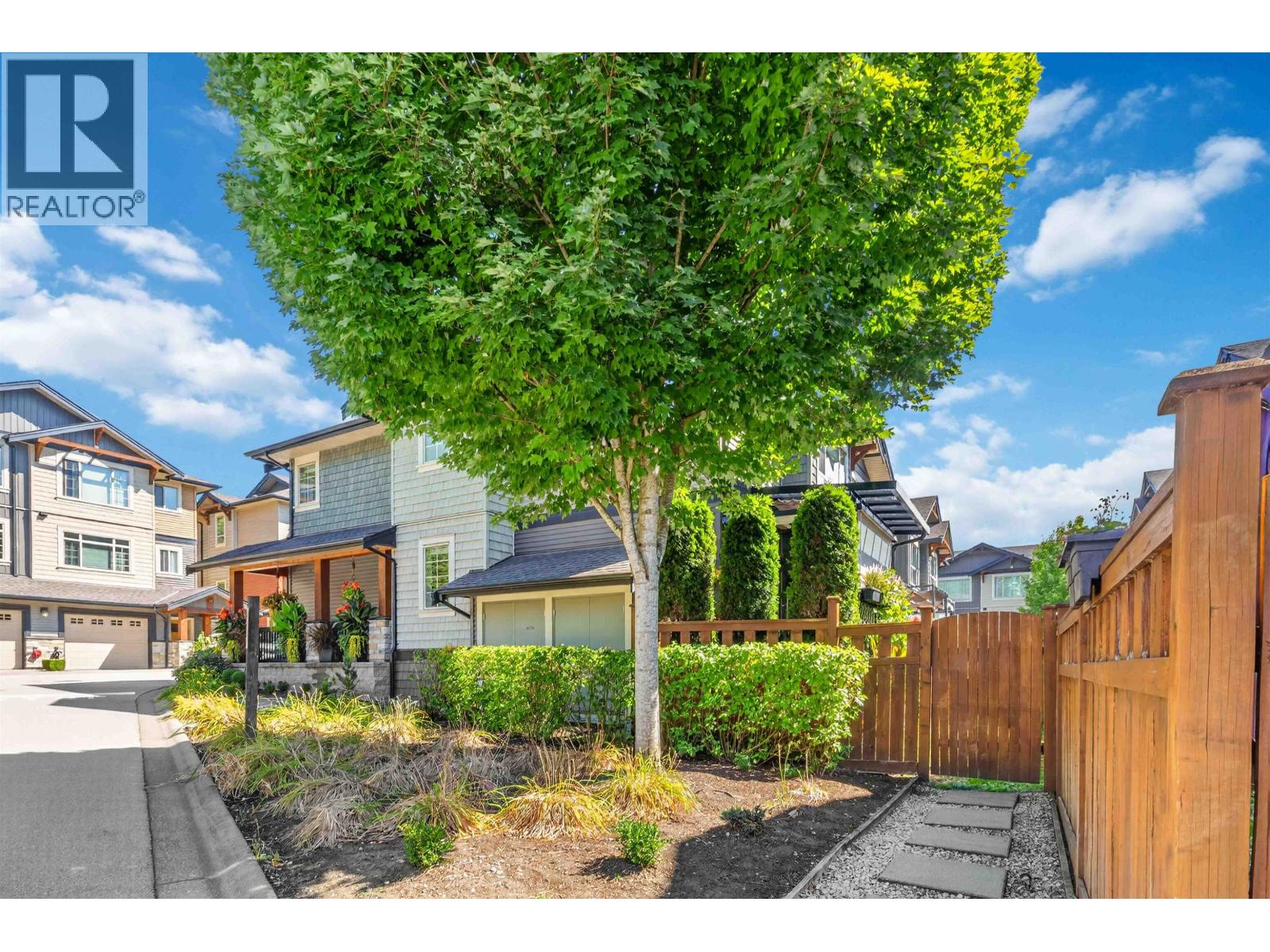 155 11305 240 Street, Maple Ridge, British Columbia  V2W 0J1 - Photo 38 - R3155231