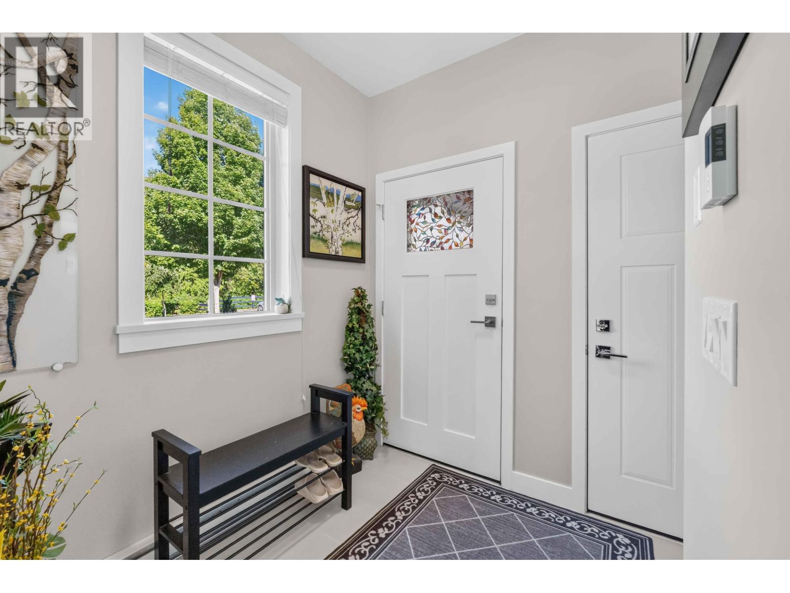 155 11305 240 Street, Maple Ridge, British Columbia  V2W 0J1 - Photo 4 - R3155231