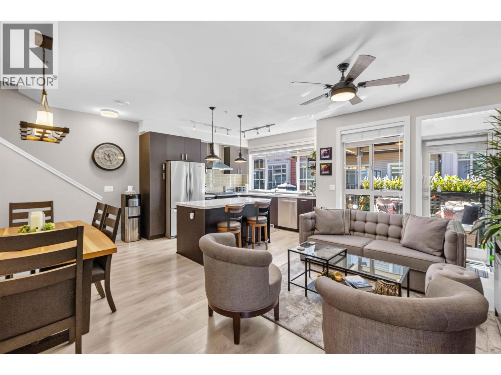155 11305 240 Street, Maple Ridge, British Columbia  V2W 0J1 - Photo 5 - R3155231