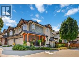 155 11305 240 STREET, Maple Ridge, British Columbia
