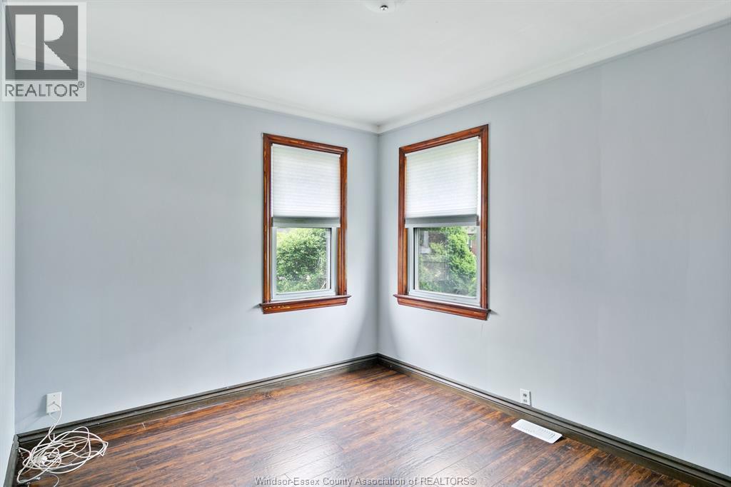 3200 Longfellow Avenue, Windsor, Ontario  N9E 2L6 - Photo 7 - 26019688