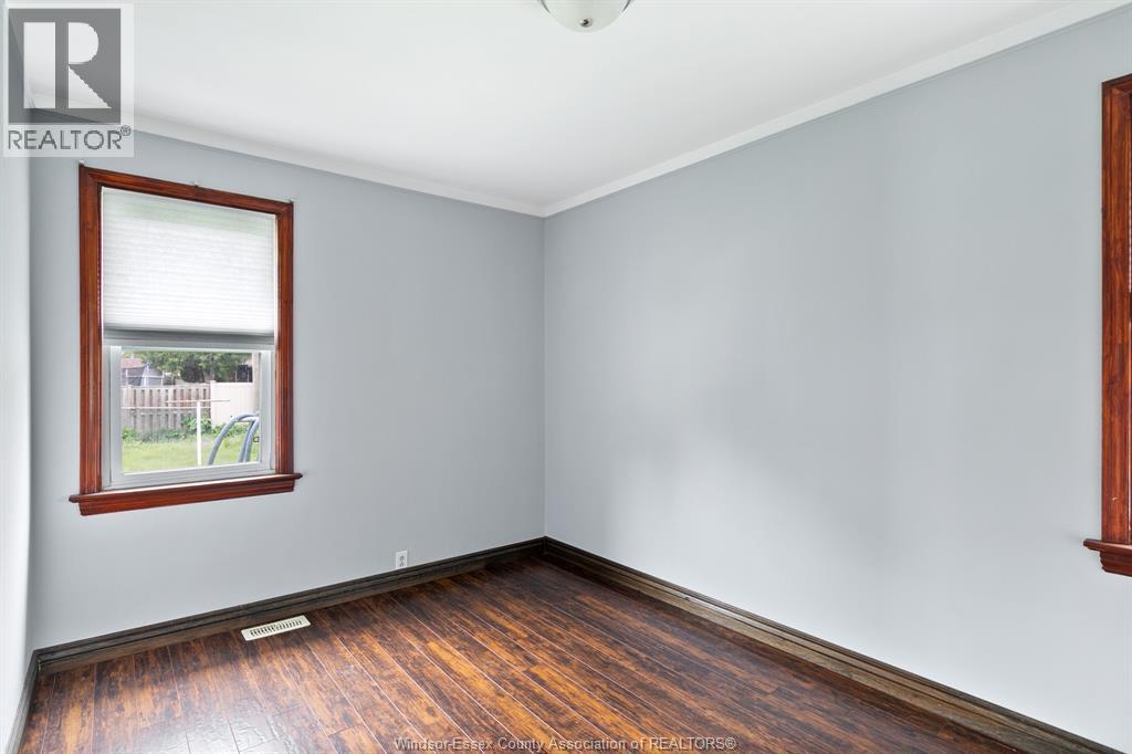 3200 Longfellow Avenue, Windsor, Ontario  N9E 2L6 - Photo 8 - 26019688