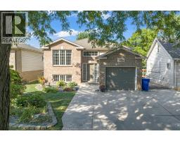 1825 WESTMINSTER, Windsor, Ontario