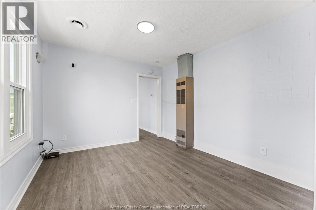 1107 Pierre, Windsor, Ontario  N9A 2L3 - Photo 10 - 26019537