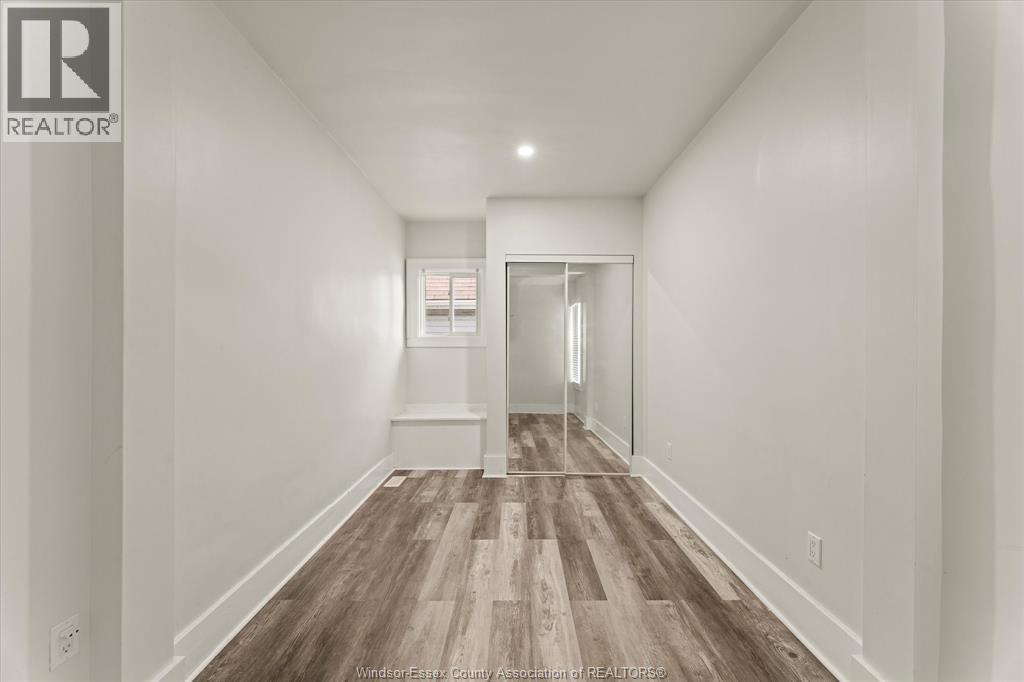 890 Howard Avenue, Windsor, Ontario N9A 1S2 - Photo 10 - 26019426