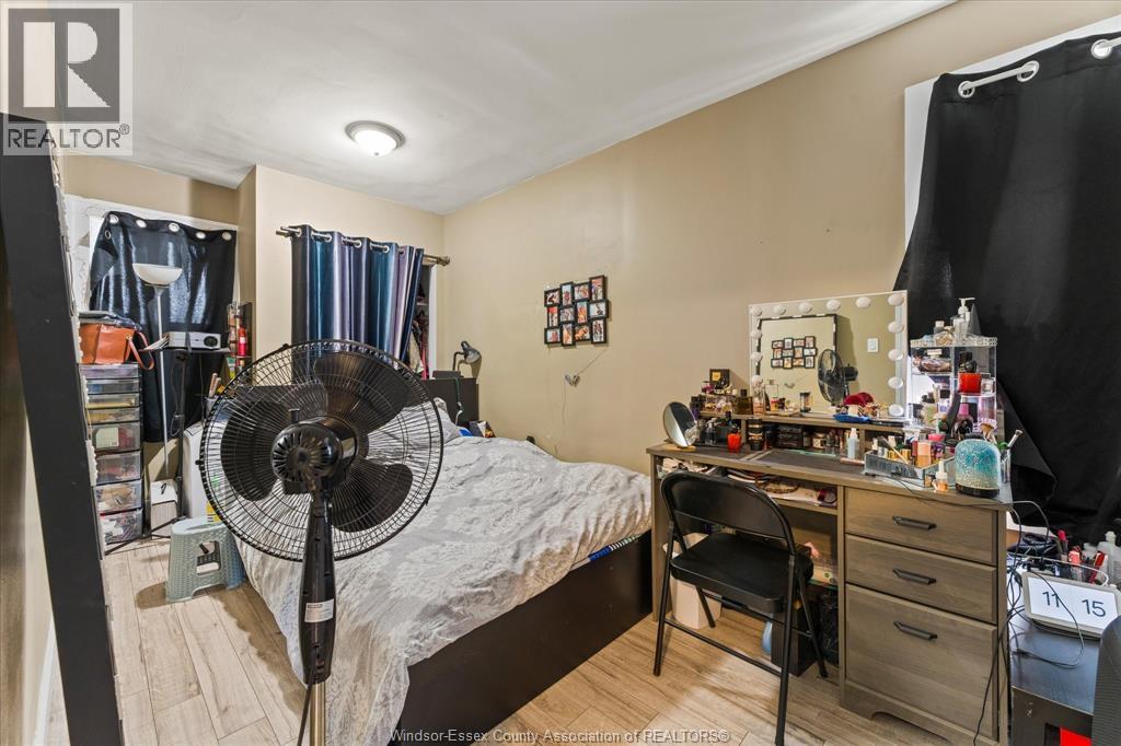 890 Howard Avenue, Windsor, Ontario N9A 1S2 - Photo 34 - 26019426