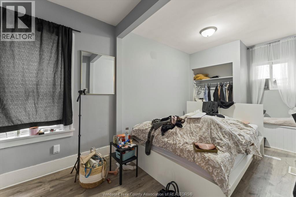 890 Howard Avenue, Windsor, Ontario N9A 1S2 - Photo 38 - 26019426