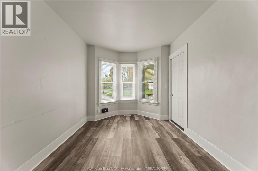 890 Howard Avenue, Windsor, Ontario N9A 1S2 - Photo 7 - 26019426