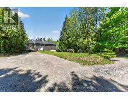 1084C RIDGE LANE, Frontenac, Ontario