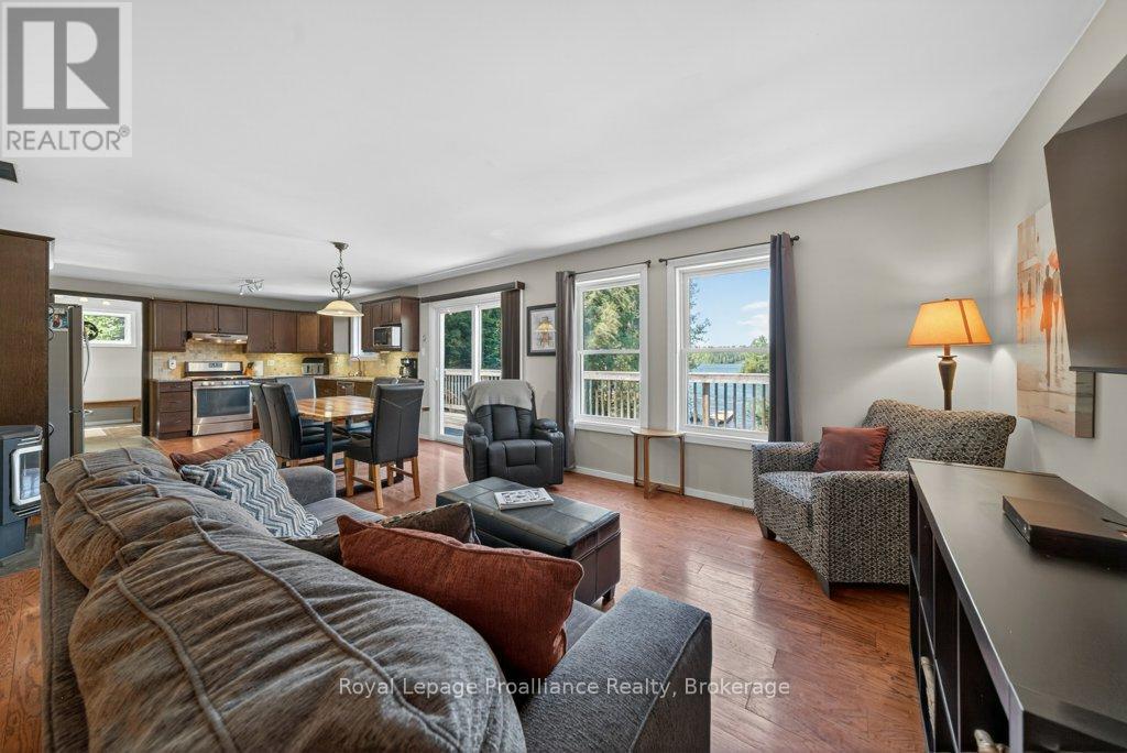 1084c Ridge Lane, Frontenac, Ontario  K0H 1C0 - Photo 24 - X13231014