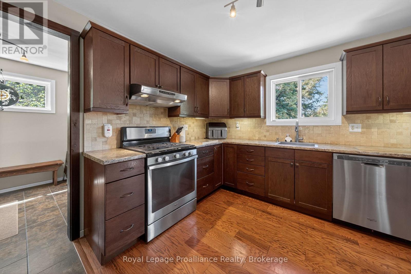 1084c Ridge Lane, Frontenac, Ontario  K0H 1C0 - Photo 15 - X13231014