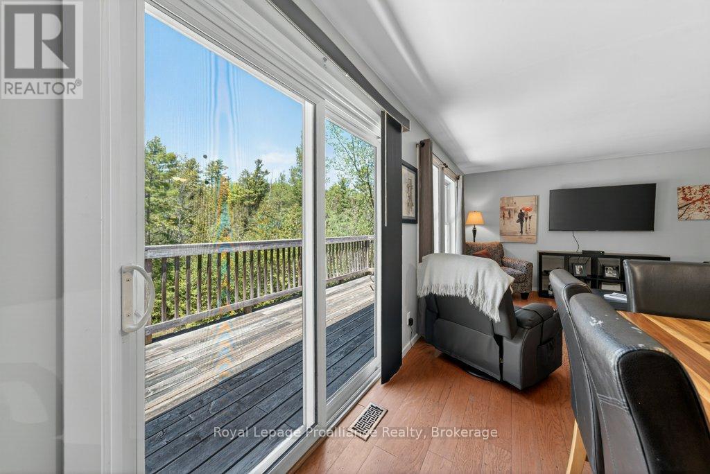1084c Ridge Lane, Frontenac, Ontario  K0H 1C0 - Photo 19 - X13231014