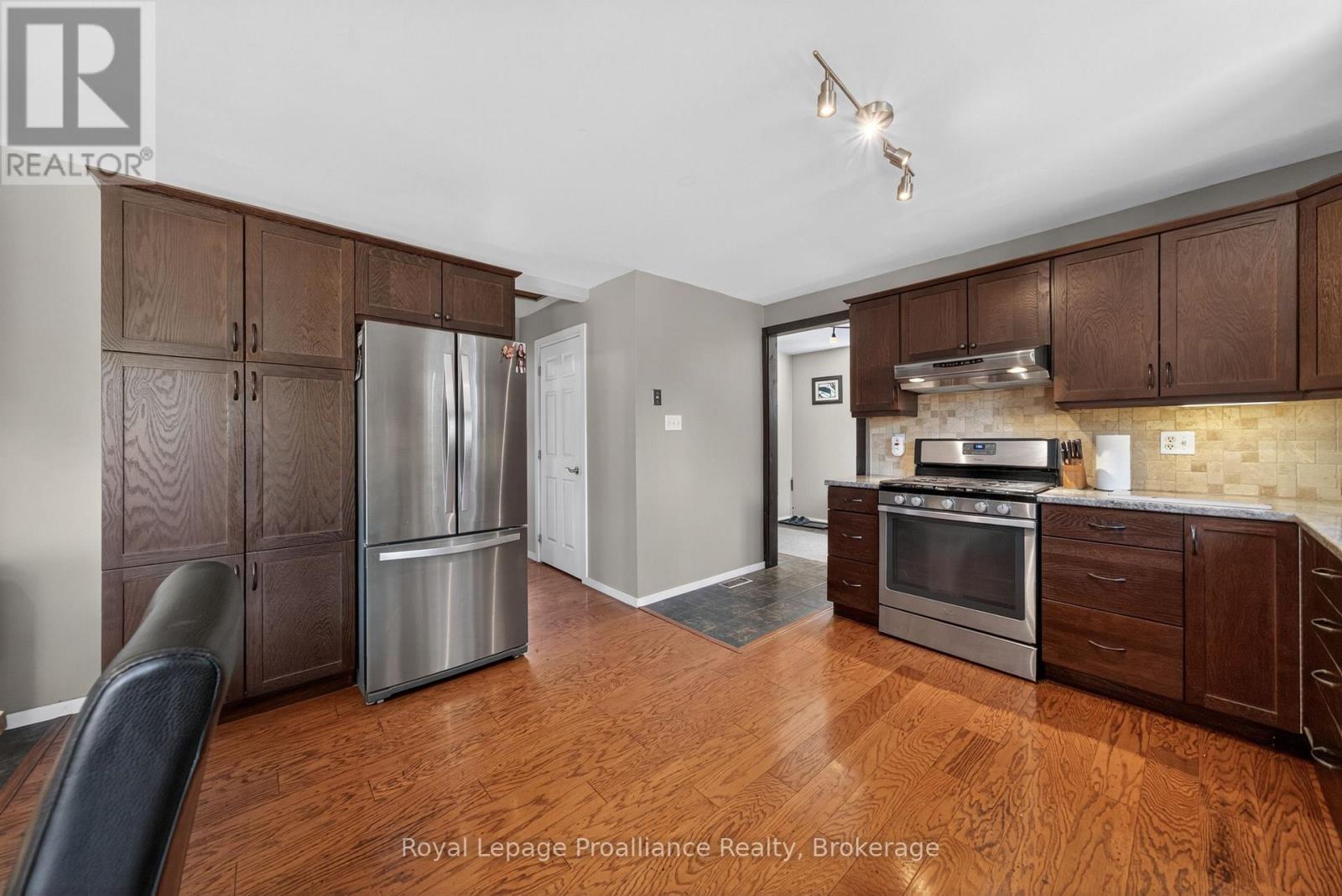 1084c Ridge Lane, Frontenac, Ontario  K0H 1C0 - Photo 16 - X13231014