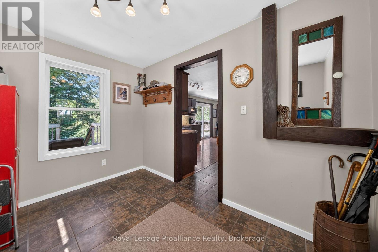 1084c Ridge Lane, Frontenac, Ontario  K0H 1C0 - Photo 12 - X13231014