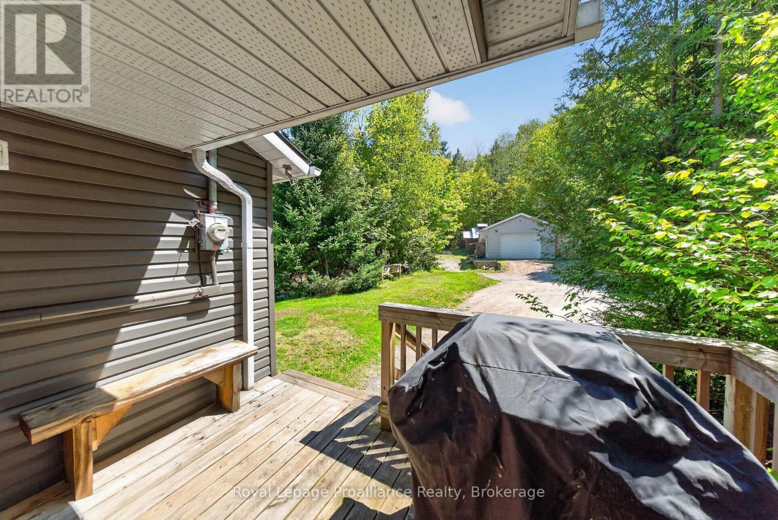 1084c Ridge Lane, Frontenac, Ontario  K0H 1C0 - Photo 10 - X13231014