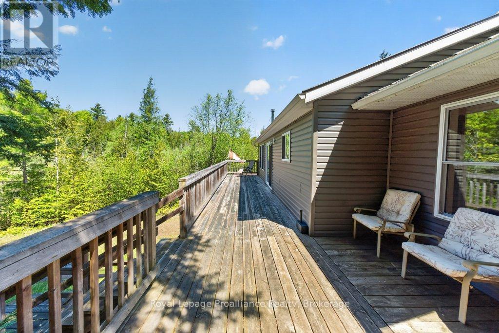 1084c Ridge Lane, Frontenac, Ontario  K0H 1C0 - Photo 21 - X13231014
