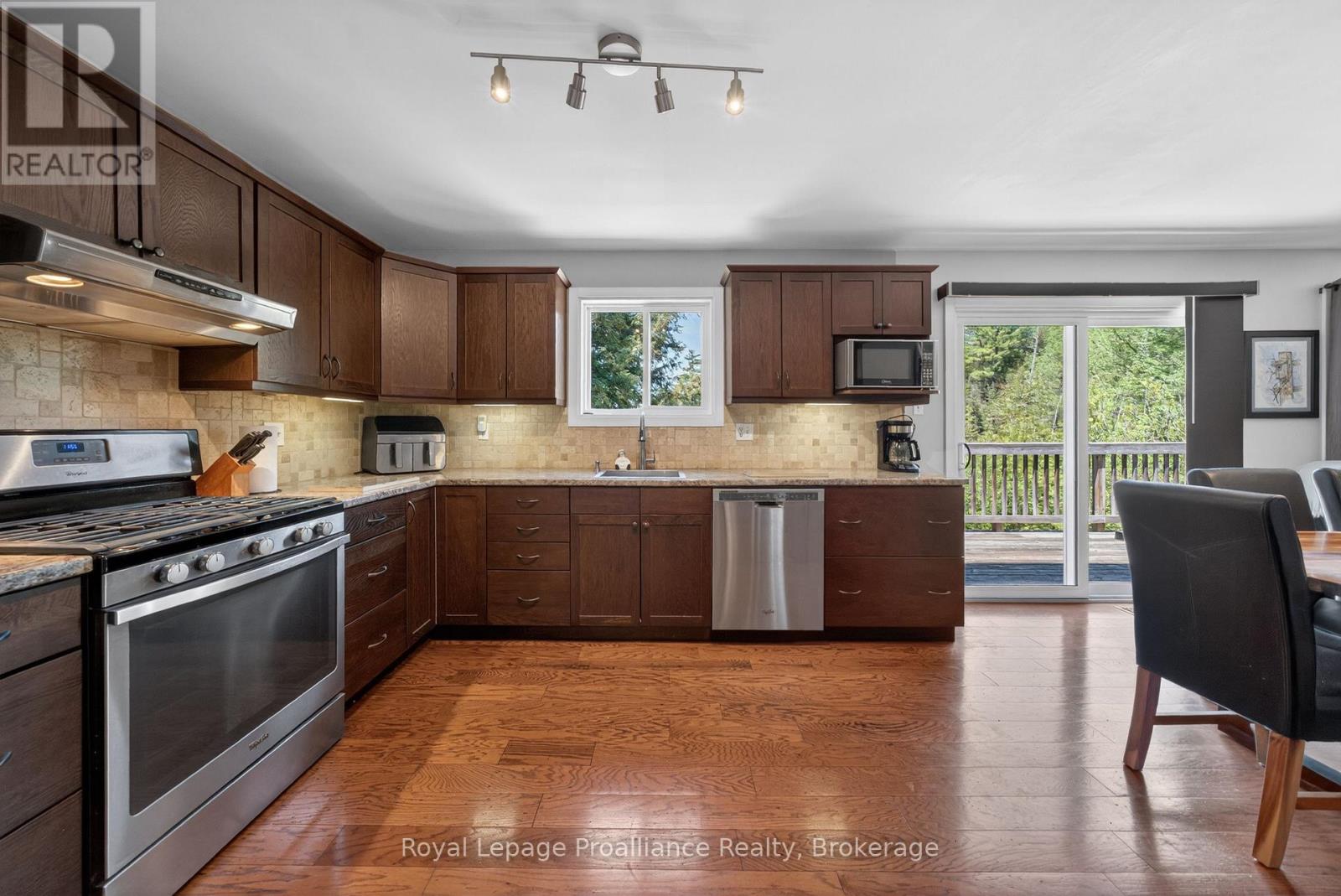 1084c Ridge Lane, Frontenac, Ontario  K0H 1C0 - Photo 14 - X13231014