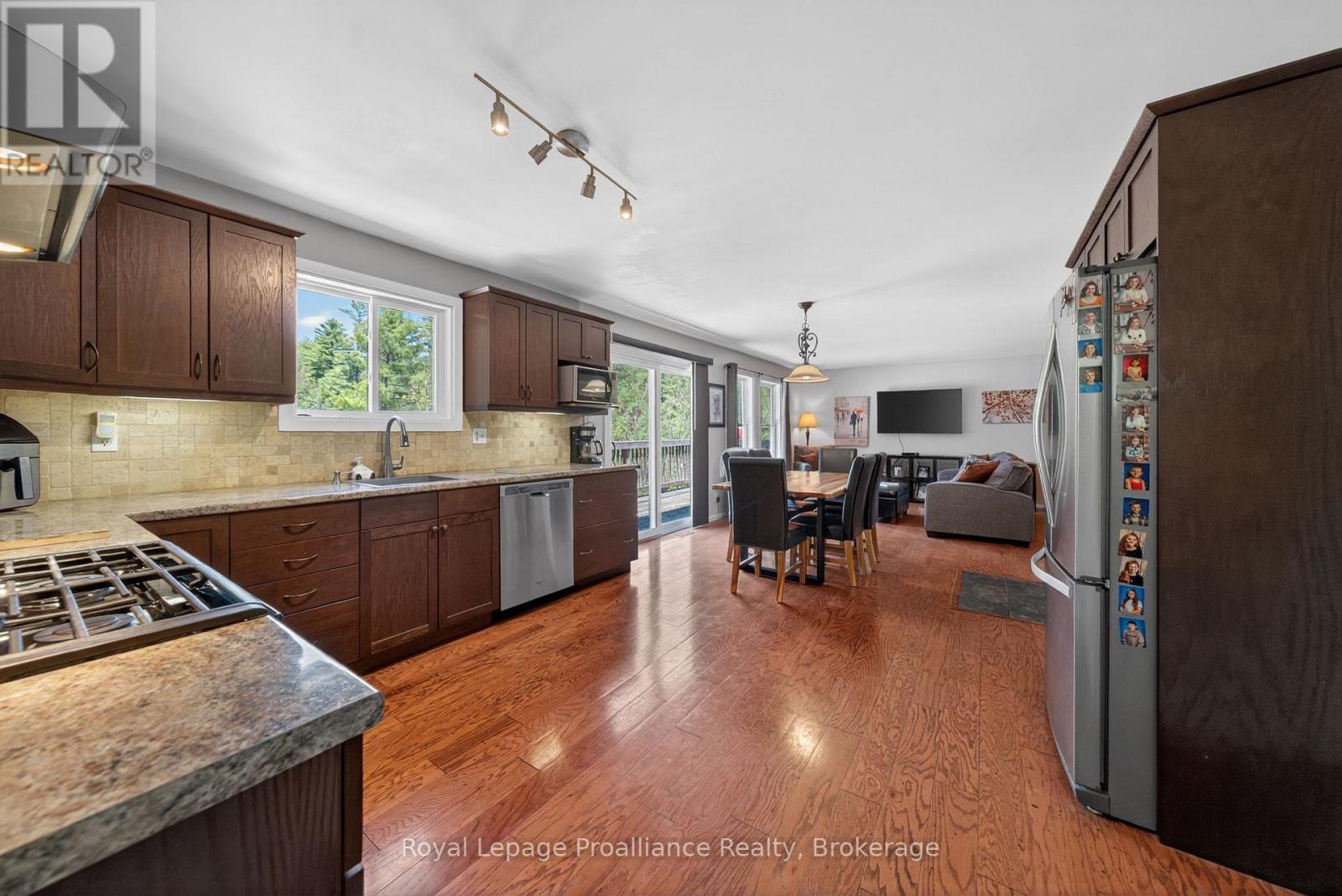 1084c Ridge Lane, Frontenac, Ontario  K0H 1C0 - Photo 13 - X13231014