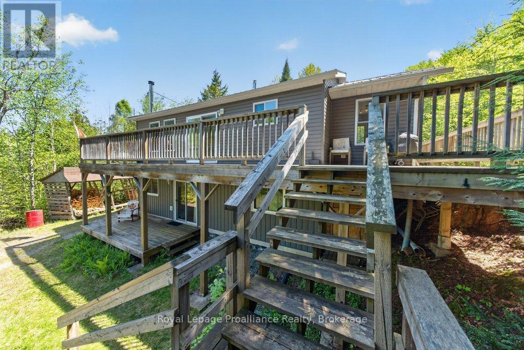 1084c Ridge Lane, Frontenac, Ontario  K0H 1C0 - Photo 22 - X13231014