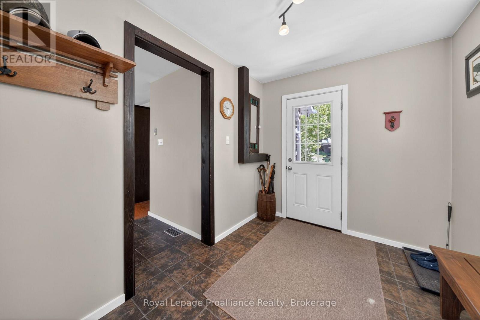 1084c Ridge Lane, Frontenac, Ontario  K0H 1C0 - Photo 11 - X13231014