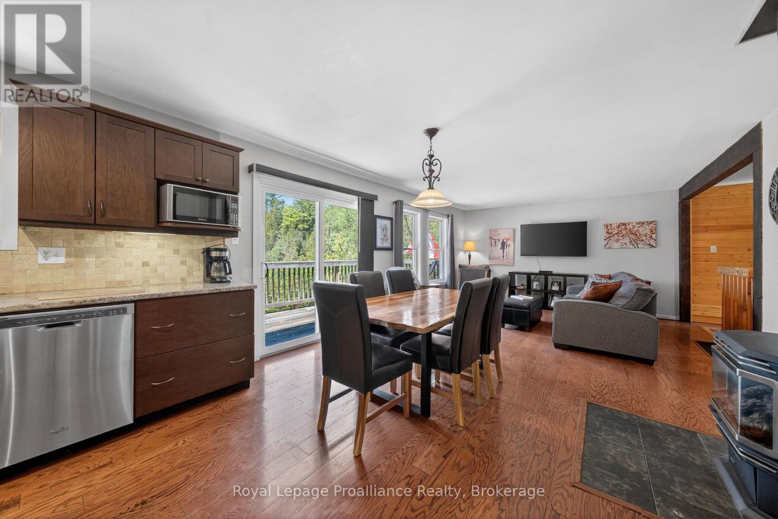 1084c Ridge Lane, Frontenac, Ontario  K0H 1C0 - Photo 17 - X13231014