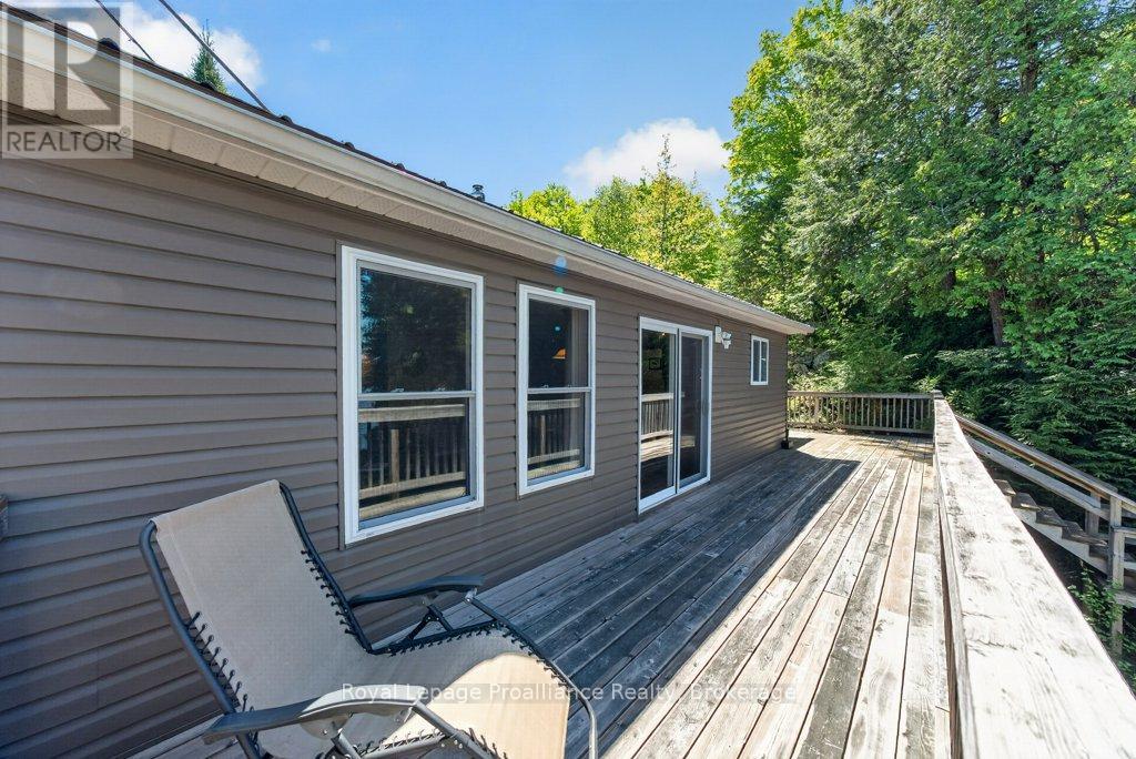 1084c Ridge Lane, Frontenac, Ontario  K0H 1C0 - Photo 20 - X13231014