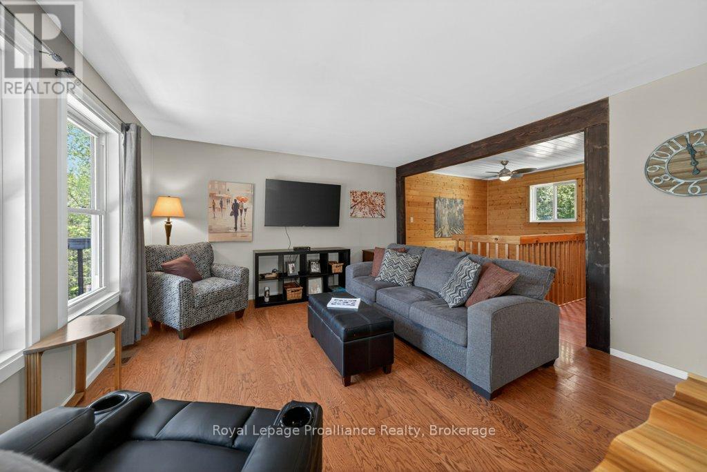 1084c Ridge Lane, Frontenac, Ontario  K0H 1C0 - Photo 28 - X13231014