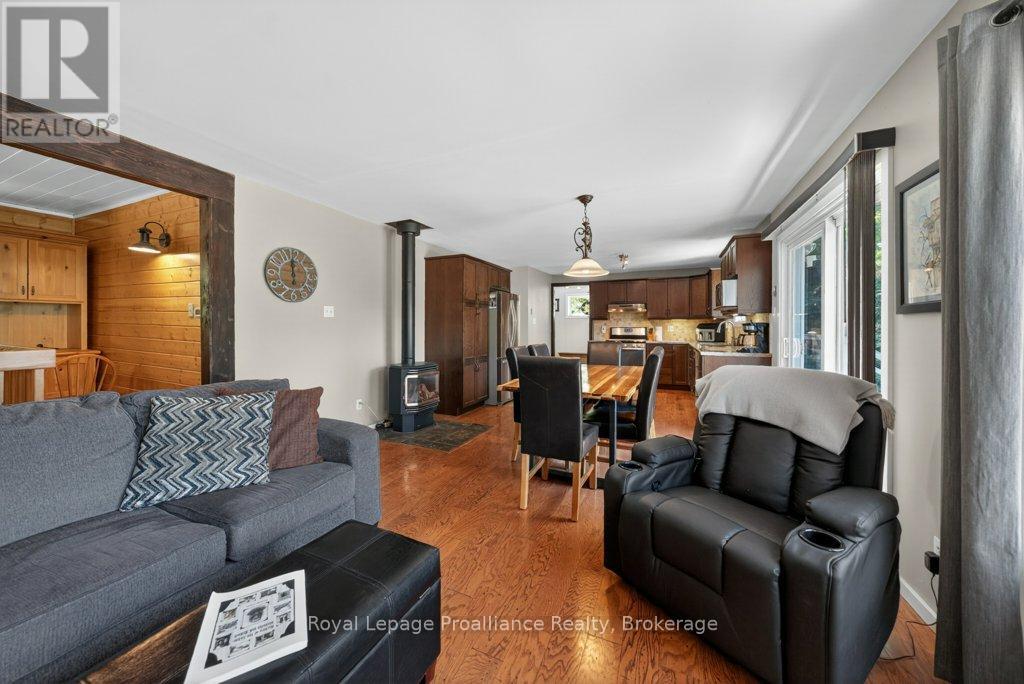 1084c Ridge Lane, Frontenac, Ontario  K0H 1C0 - Photo 26 - X13231014