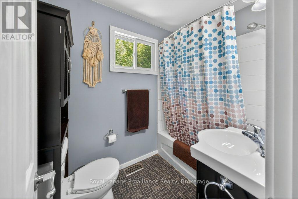 1084c Ridge Lane, Frontenac, Ontario  K0H 1C0 - Photo 27 - X13231014