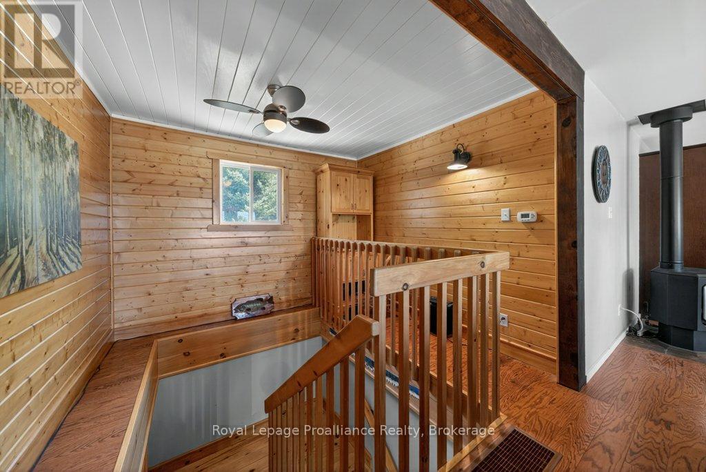 1084c Ridge Lane, Frontenac, Ontario  K0H 1C0 - Photo 29 - X13231014