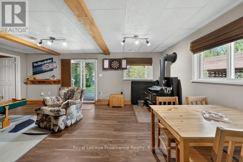 1084c Ridge Lane, Frontenac, Ontario  K0H 1C0 - Photo 31 - X13231014