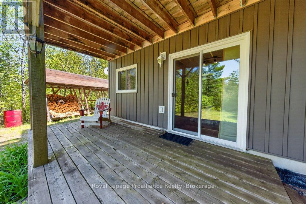 1084c Ridge Lane, Frontenac, Ontario  K0H 1C0 - Photo 38 - X13231014