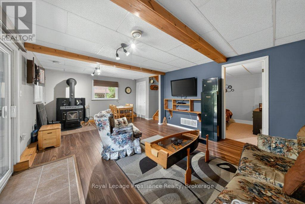 1084c Ridge Lane, Frontenac, Ontario  K0H 1C0 - Photo 32 - X13231014