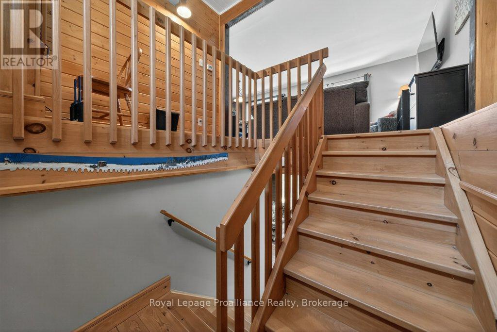 1084c Ridge Lane, Frontenac, Ontario  K0H 1C0 - Photo 30 - X13231014